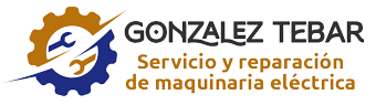 González Tebar ESPJ