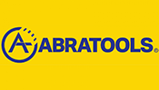 Logo de Abratools