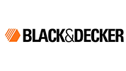 Logo de BLACK+DECKER
