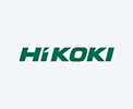 Logo de HiKOKI