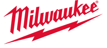 Logo de Milwaukee