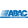 Logo de ABAC