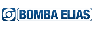 Logo de Bombas Elías