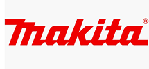 Logo de Makita