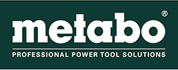 Logo de Metabo