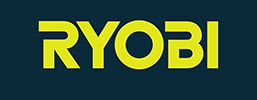 Logo de RYOBI