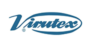 Logo de Virutex