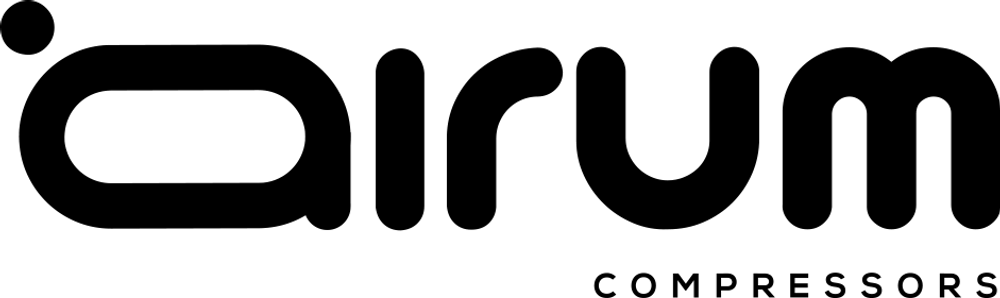 Logo de Airum
