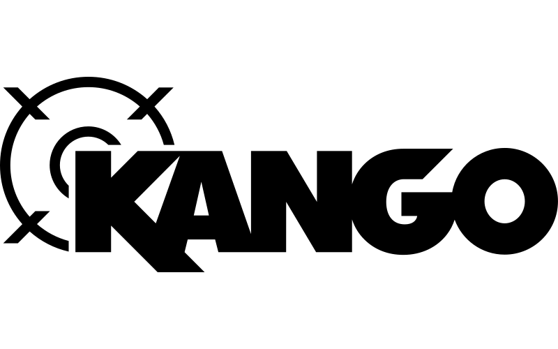 Logo de Kango